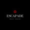 Escapade-Music