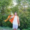 Superpowers of God