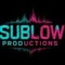 SubLow productions