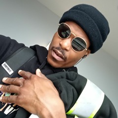 Dtsmoothyoungzoe Thomas