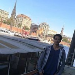 Walid Habbad