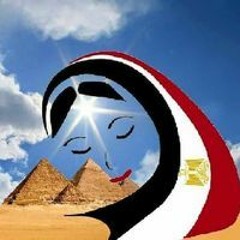 Rehab Alashry