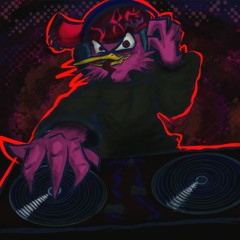 DJ FLUGEL