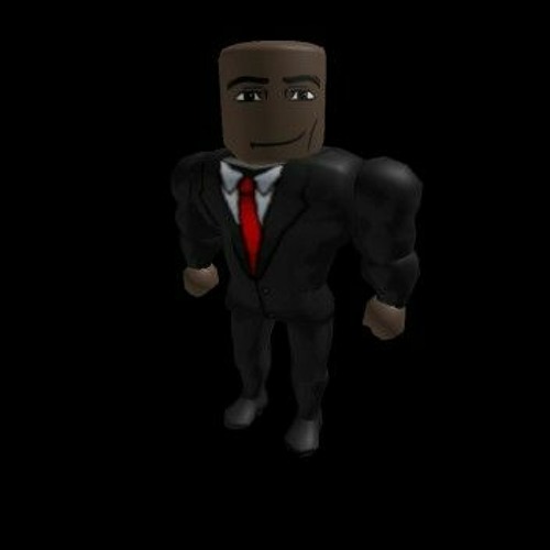 buff obama’s avatar