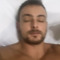 Juliano Ratton Carstens