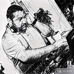DjVak