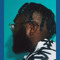 Raheem Evan$