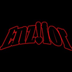 Enz!f0r