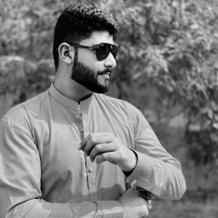 saqib qureshi