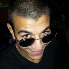M.Ba7a