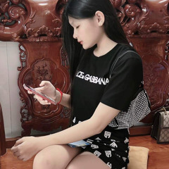 Tâm Băng