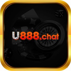 U888 Casino- Cá Cược Top 1 Việt