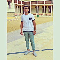 Hazem Hâshhâsh