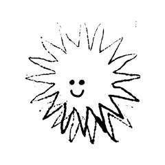 Eternal Sun Festival