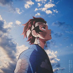 🧙🏾‍♂️🦖🪼