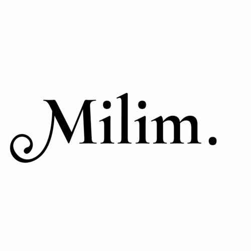 Milim’s avatar