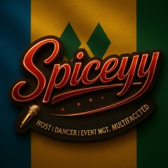 Spiceyy
