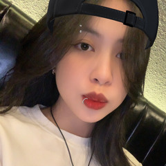 titi ngokngek