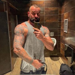 Andrew James