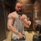 Andrew James