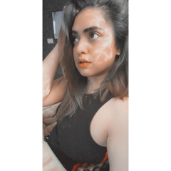 Maryum Baloch