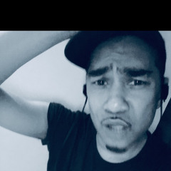 Skeeloj