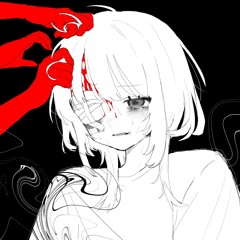 12tears