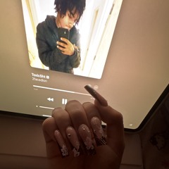 Dani