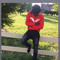 1yungblack