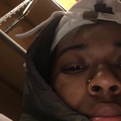 Iamdakidmadi