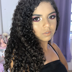 Duda Costa