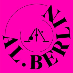 AL  RECORDINGS