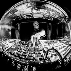 HAUNTR-SBK { FREE DIRECT DL}
