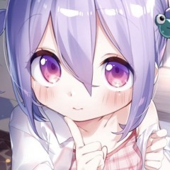 脳ある猫は爪を出す♥