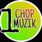 1Chop Musik°