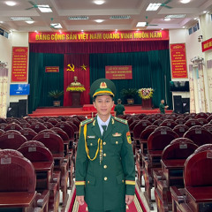 Nguyễn Quang Hưng