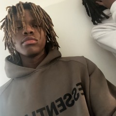 Kam