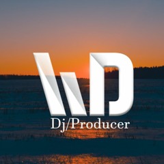 WelThoN DJ✪