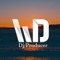 WelThoN DJ✪