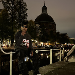 K3VIN