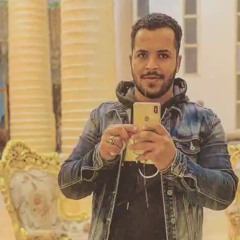 حازم محمد 🩶