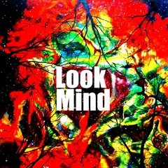Look Mind