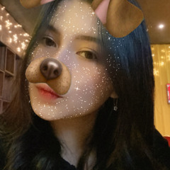 Siefaaa