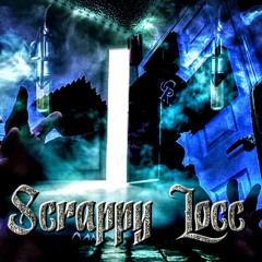 Scrappy Locc©️ {LoccStarEntertainment}{LLC}©️©️©️