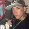 rodrigues_do_MG®