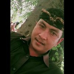 I Kadek Juniawan