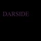 DARSIDE