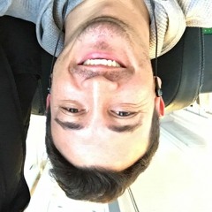 Emre