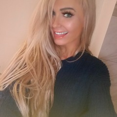 Jolie Diane