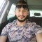Mostafa Mohamed